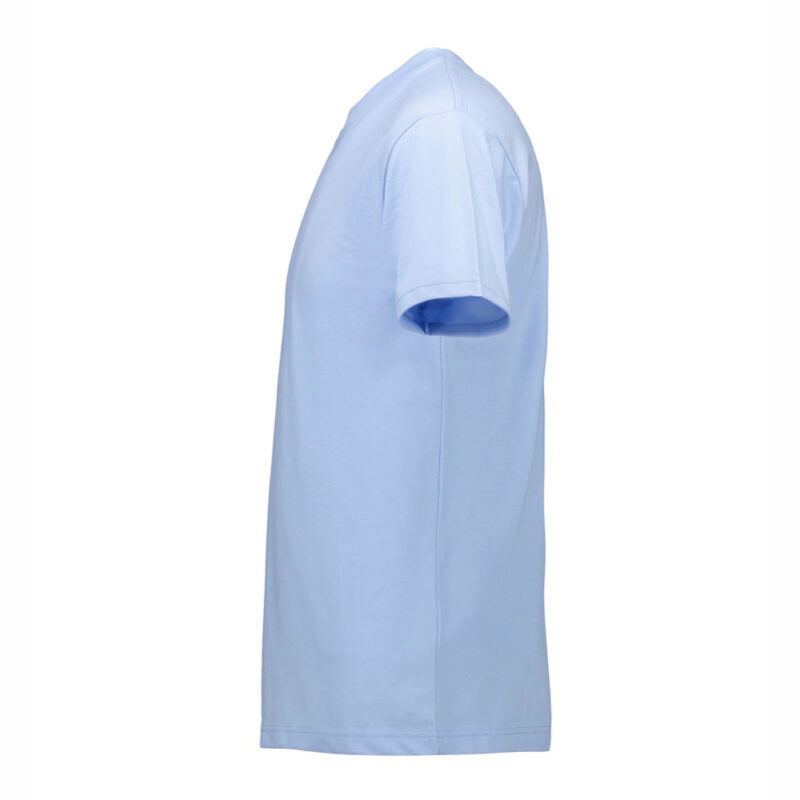 ID Men’s PRO Wear T-shirt 0300