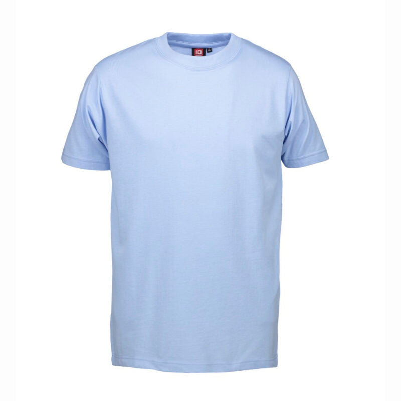 ID Men’s PRO Wear T-shirt 0300