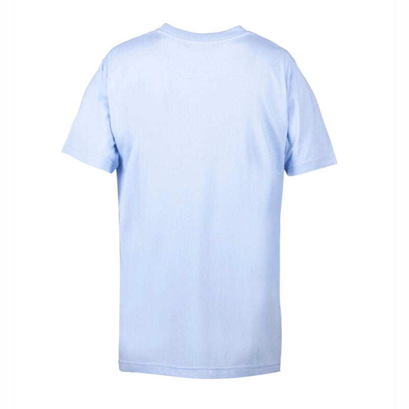 ID PRO Wear T-shirt – Light 0310