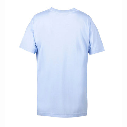 ID PRO Wear T-shirt – Light 0310