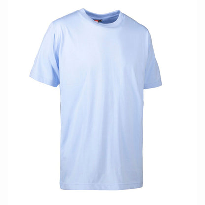 ID PRO Wear T-shirt – Light 0310