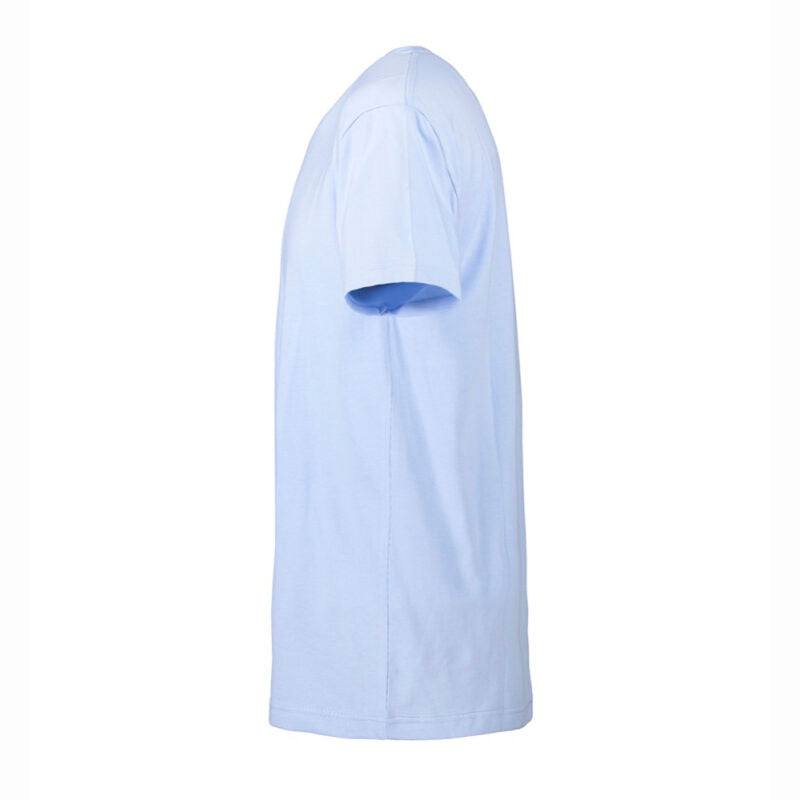 ID PRO Wear T-shirt – Light 0310