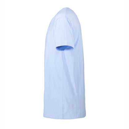 ID PRO Wear T-shirt – Light 0310