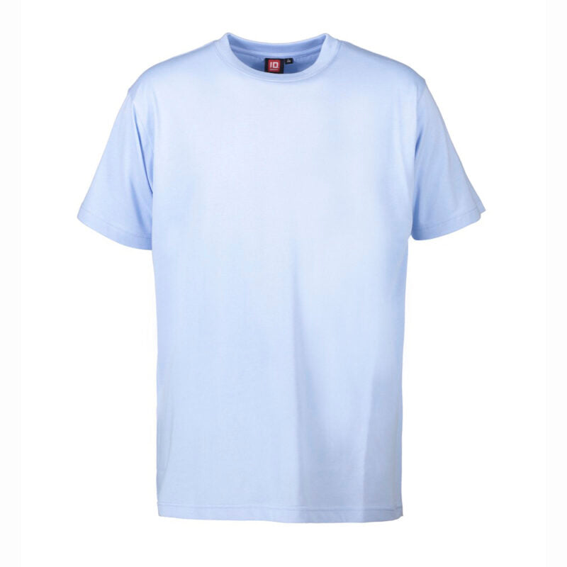 ID PRO Wear T-shirt – Light 0310