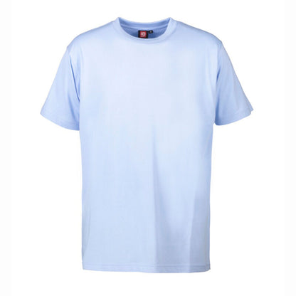 ID PRO Wear T-shirt – Light 0310