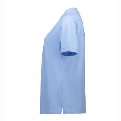 ID Ladies’ PRO Wear Polo Shirt 0321