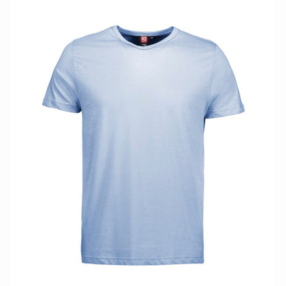 ID Men’s T-TIME® T-shirt 0514| V-neck ID® Identity
