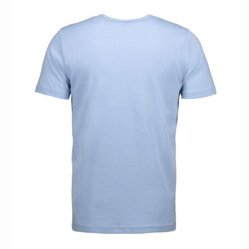 ID Men’s Interlock T-shirt 0517