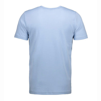 ID Men’s Interlock T-shirt 0517