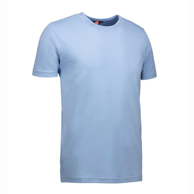 ID Men’s Interlock T-shirt 0517