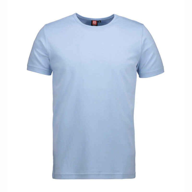 ID Men’s Interlock T-shirt 0517