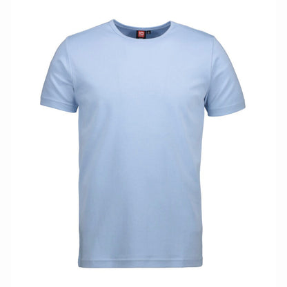 ID Men’s Interlock T-shirt 0517