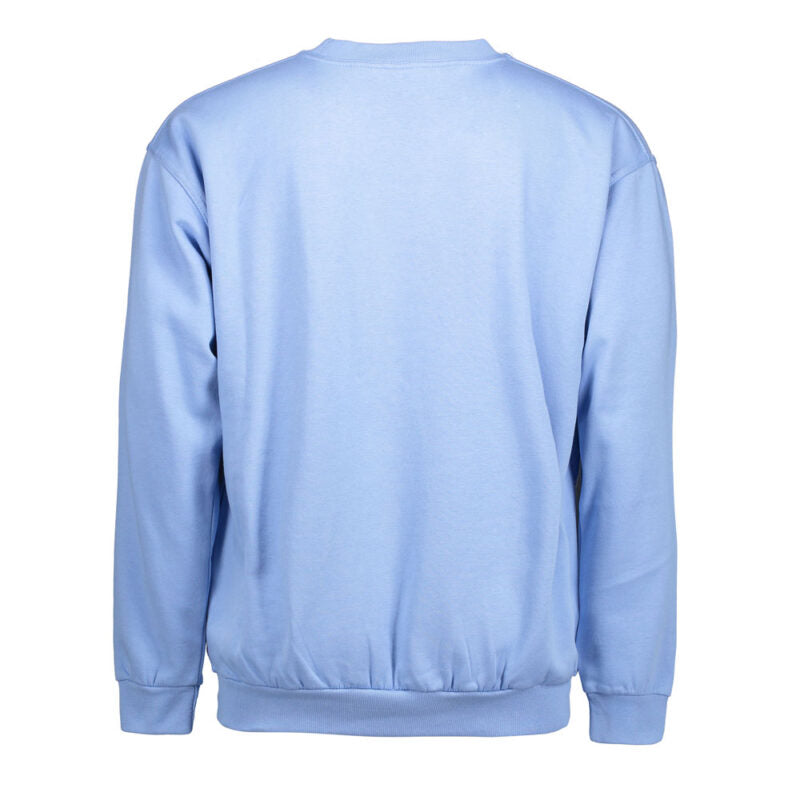ID Men’s Classic Sweatshirt 0600