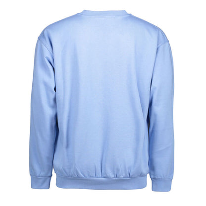 ID Men’s Classic Sweatshirt 0600