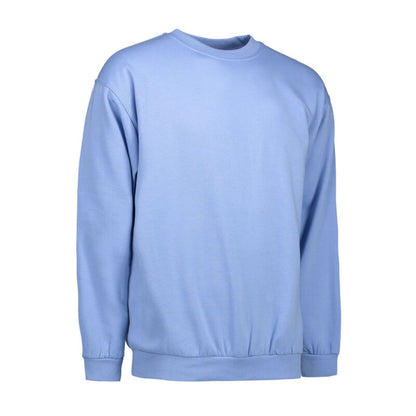 ID Men’s Classic Sweatshirt 0600