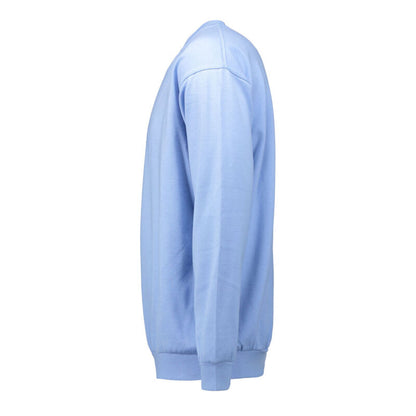 ID Men’s Classic Sweatshirt 0600