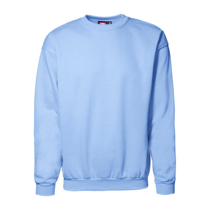 ID Men’s Classic Sweatshirt 0600