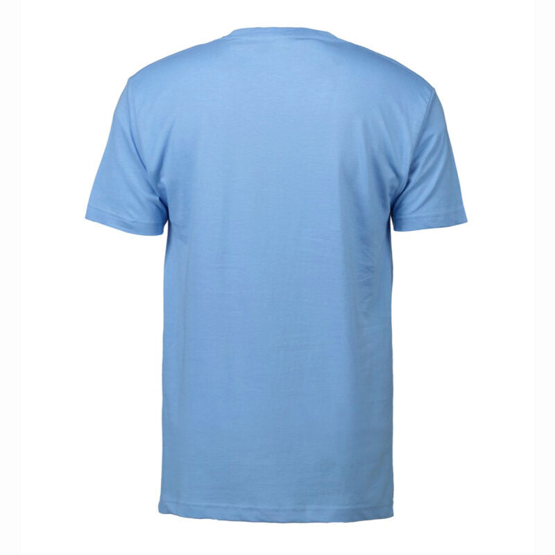 ID Men’s T-TIME® T-shirt 0510