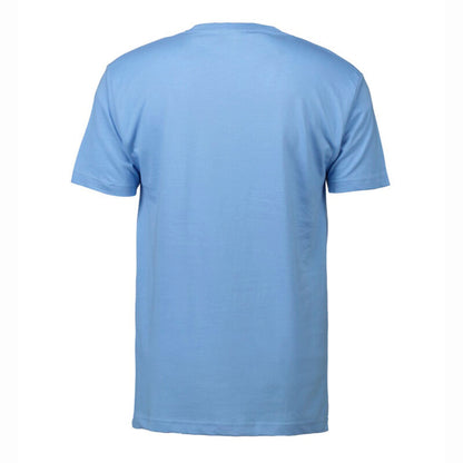 ID Men’s T-TIME® T-shirt 0510