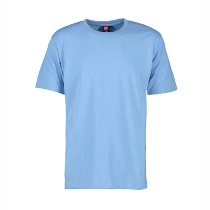 ID Men’s T-TIME® T-shirt 0510