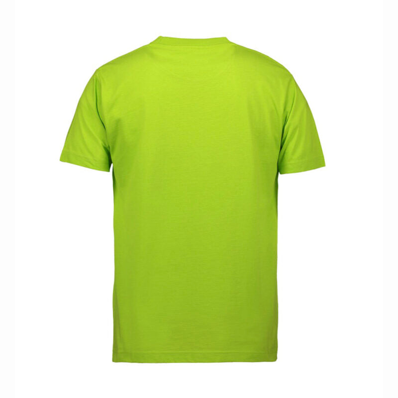 ID Men’s PRO Wear T-shirt 0300