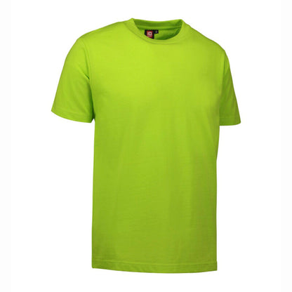 ID Men’s PRO Wear T-shirt 0300