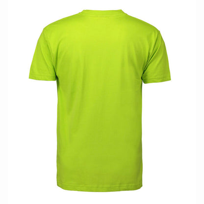 ID Men’s T-TIME® T-shirt 0510