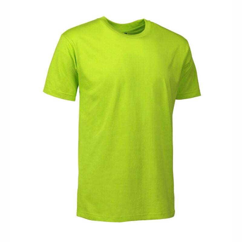 ID Men’s T-TIME® T-shirt 0510