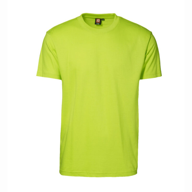 ID Men’s T-TIME® T-shirt 0510