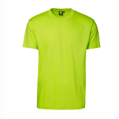 ID Men’s T-TIME® T-shirt 0510