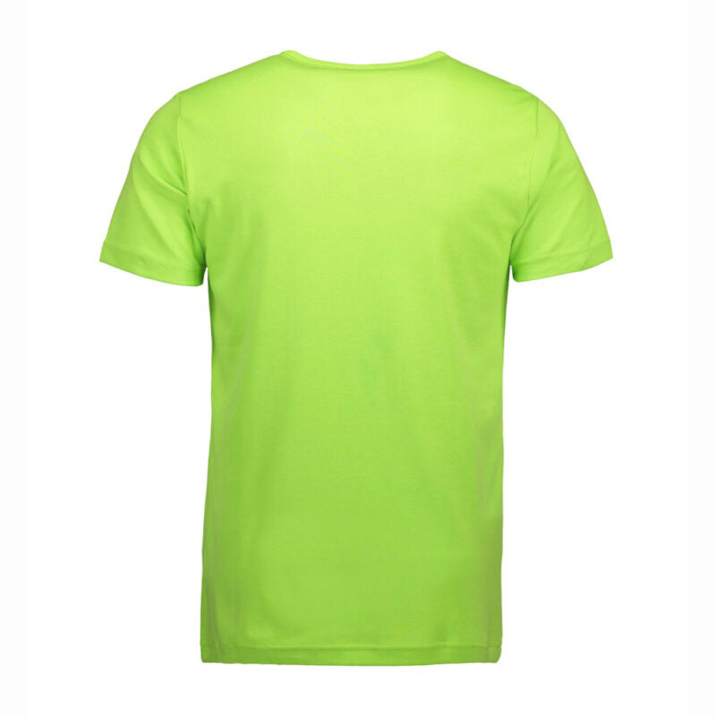 ID Men’s Interlock T-shirt 0517