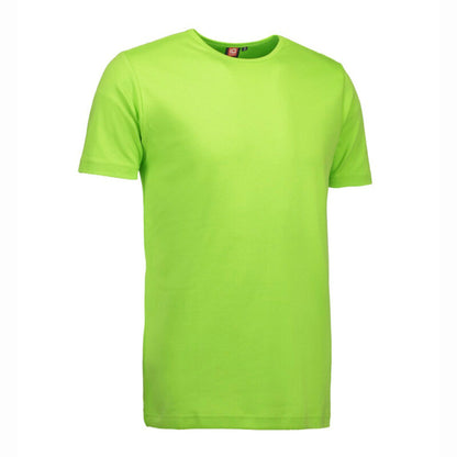 ID Men’s Interlock T-shirt 0517