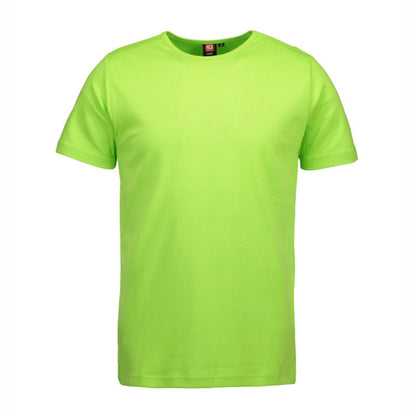 ID Men’s Interlock T-shirt 0517