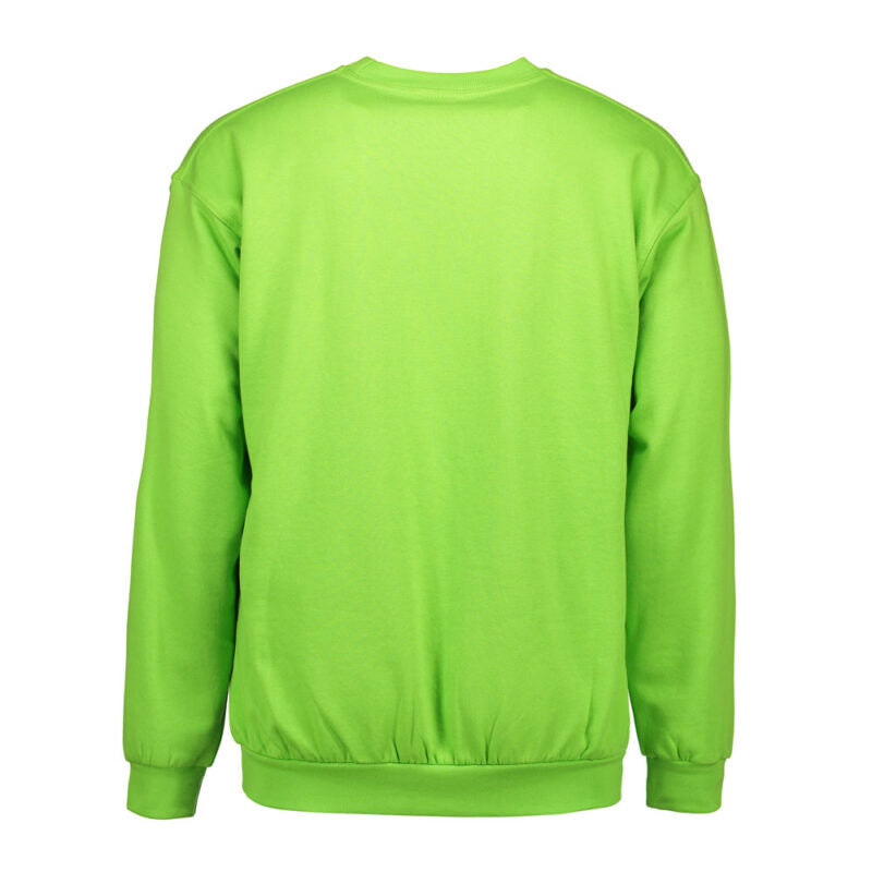 ID Men’s Classic Sweatshirt 0600