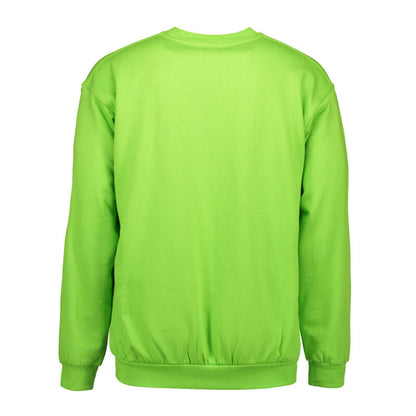 ID Men’s Classic Sweatshirt 0600