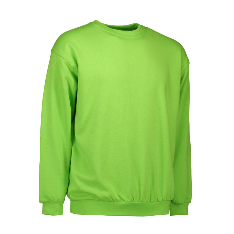 ID Men’s Classic Sweatshirt 0600