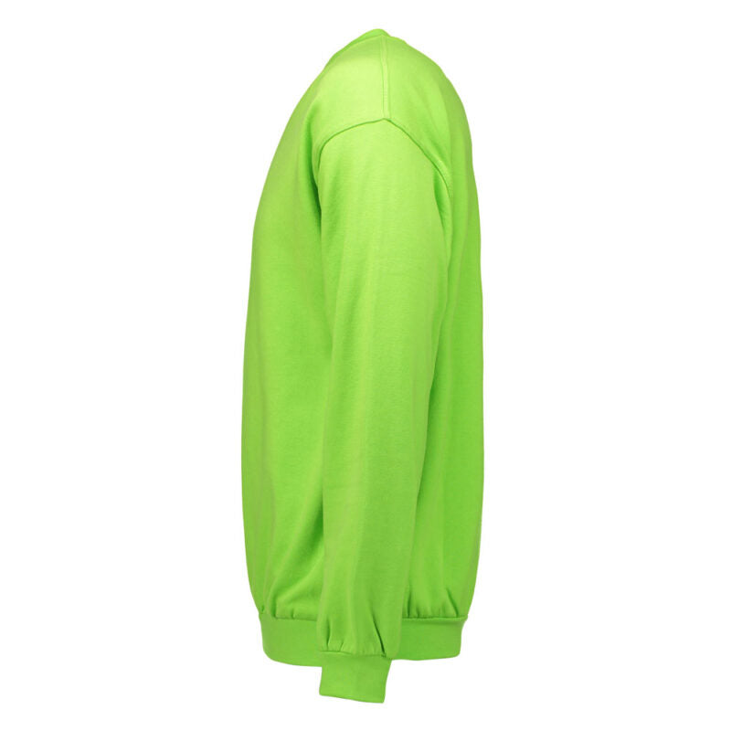 ID Men’s Classic Sweatshirt 0600