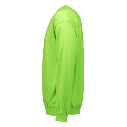 ID Men’s Classic Sweatshirt 0600