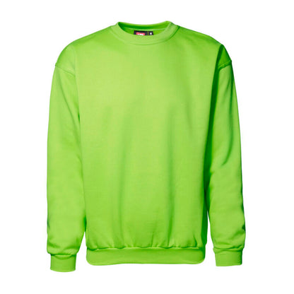 ID Men’s Classic Sweatshirt 0600