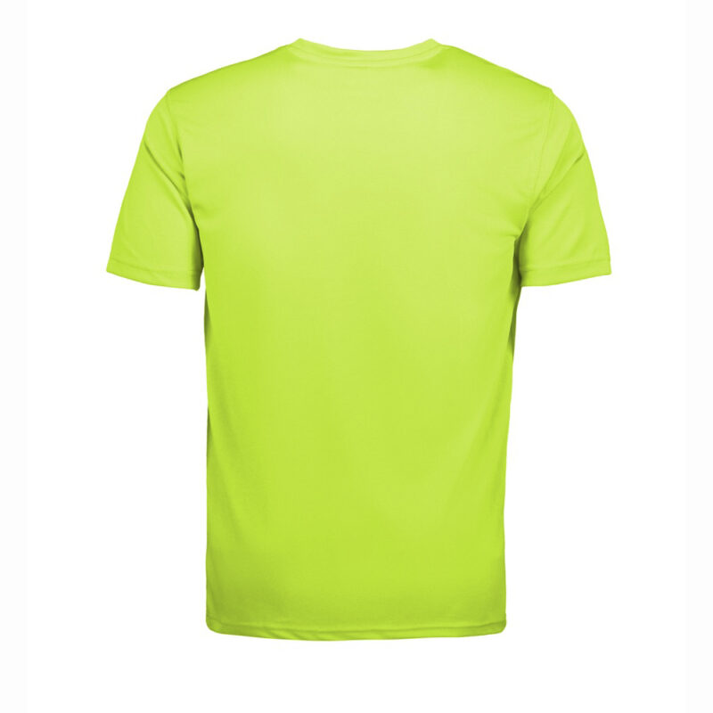 ID Men’s YES Active T-shirt 2030