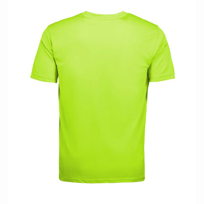 ID Men’s YES Active T-shirt 2030