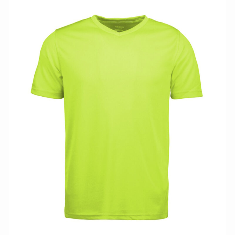 ID Men’s YES Active T-shirt 2030
