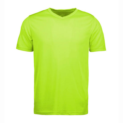ID Men’s YES Active T-shirt 2030