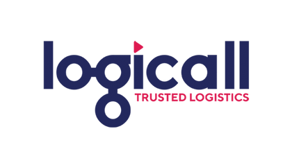 Logicall