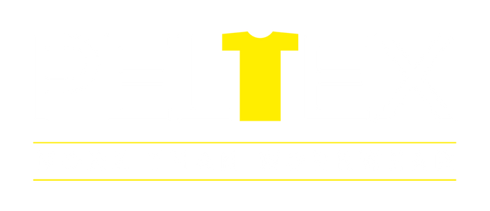 Peltex Workwear