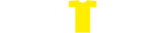 Peltex Workwear