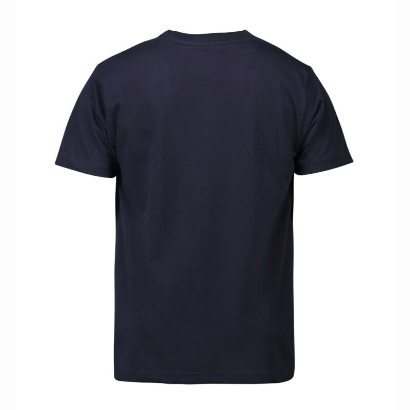 ID Men’s PRO Wear T-shirt 0300