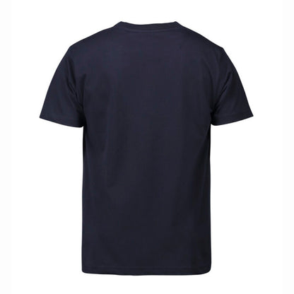 ID Men’s PRO Wear T-shirt 0300