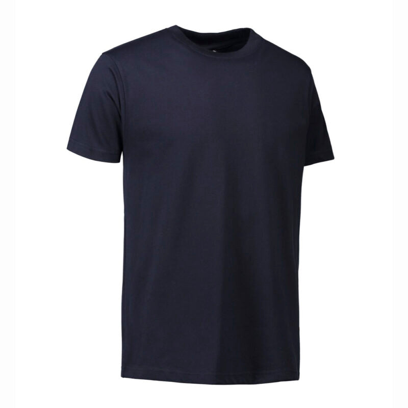 ID Men’s PRO Wear T-shirt 0300