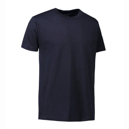 ID Men’s PRO Wear T-shirt 0300